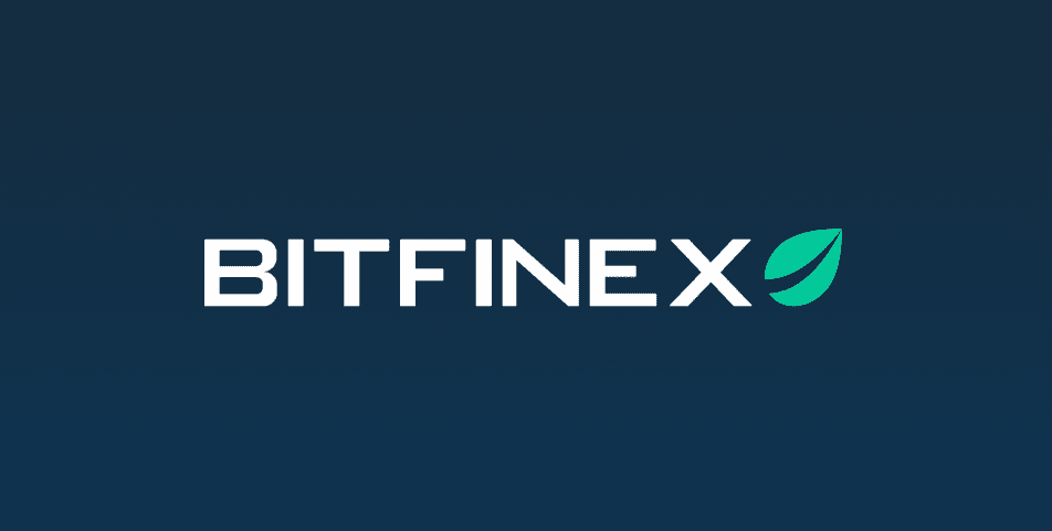 Bitfinex