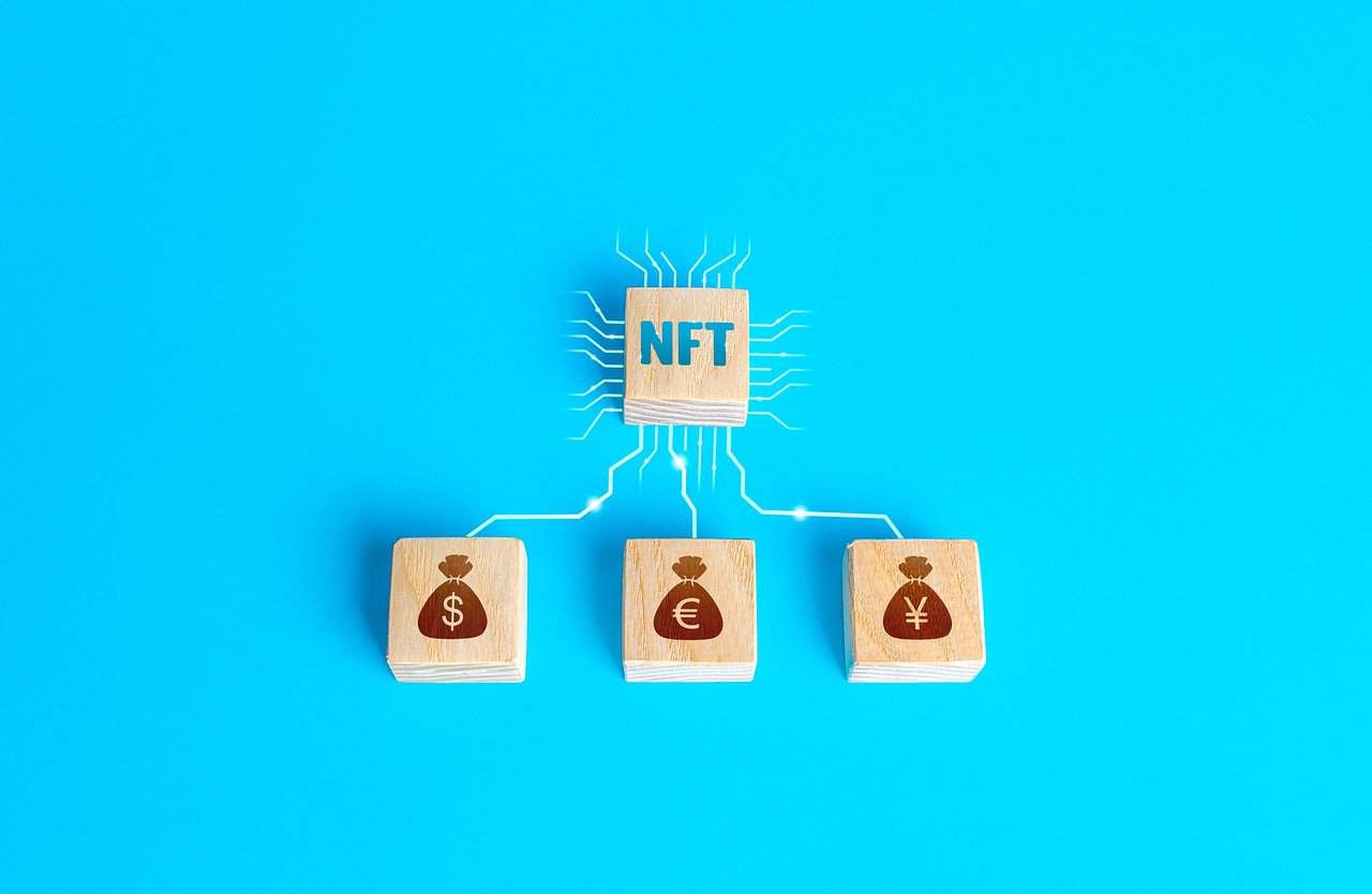 NFT