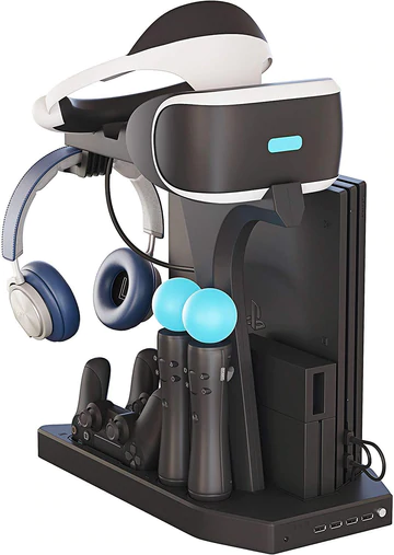 Skywin PlayStation VR Stand