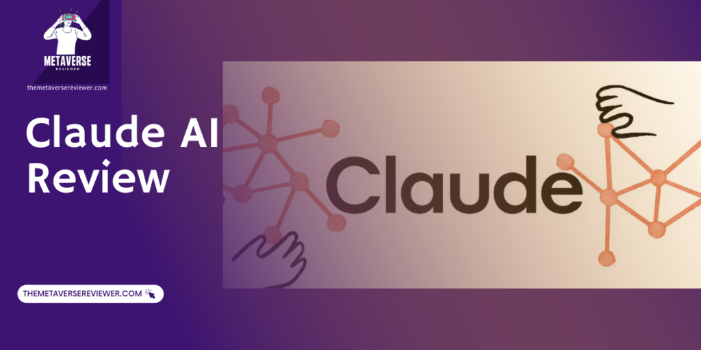 claude ai review featured image