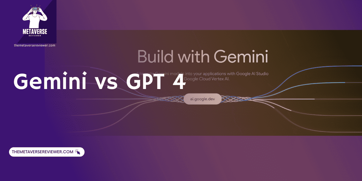 gemini vs gpt4 featured image